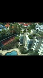 The Equatorial (D10), Condominium #500016571